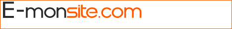 Outil en ligne gratuit de cr&eacute;ation de site Internet